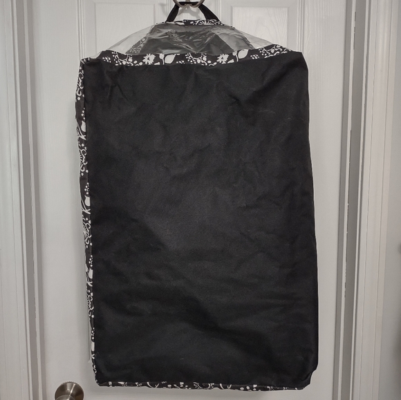 UnderBed Storage - Picture 6 of 6